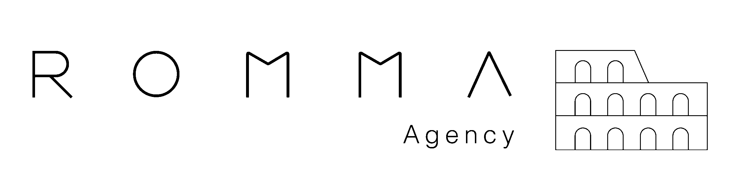 LogoHorizontal